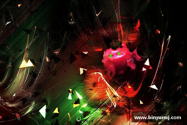 关于韦德体育bevictor